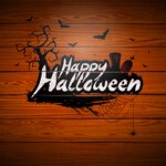 ����������� Halloween - ����� �� ���� ������