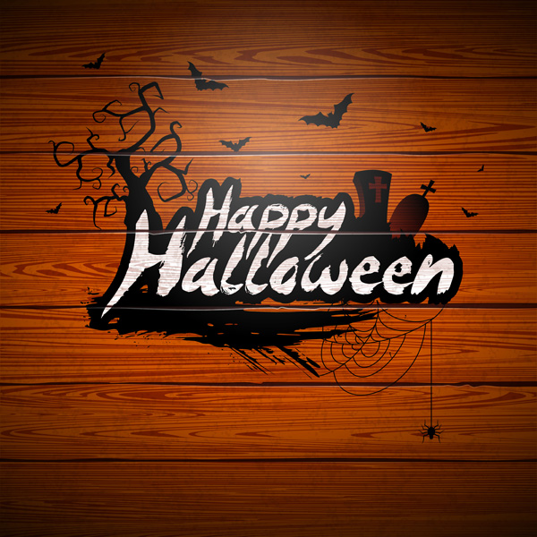  Halloween -    