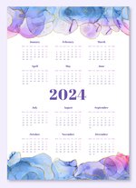 ��������� �� 2024 � ������� � ���������� ���������