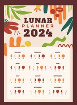 ������� ������ ��������� �� 2024 ���