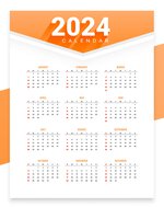 ��������� �� 2024 ��� � ��������� ����������