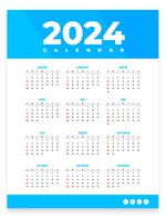 ����-������� ��������� �� 2024 ���