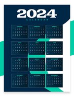 ������ ����-������� ��������� �� 2024