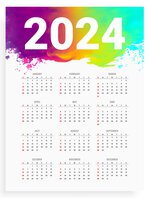 ��������� 2024 � ������ �� ����� ������