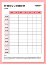 ��������� ��������� �� �����