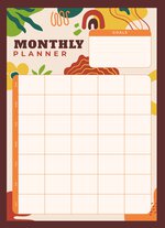 �������� �����-��������� �������������