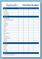 ��������� ����������� ������� �� �����