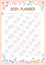 ������� ���� �� ���� 2024 ��� � ��������