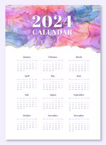 �������� ��������� �� 2024 � ������������