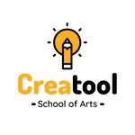 ������� ����������� ��������� � ����������