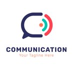 ������� � ���� ���� � wi-fi