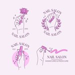 4 �������� ��� ����������� ������