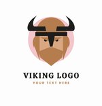 ������� � �������� � ��������������� �����