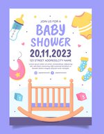  baby shower