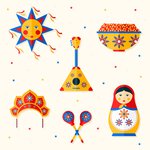 ������� ������ - 6 ����