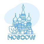 ���������� ����� � �������� ����� ������� ����������