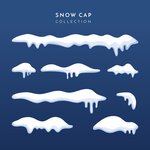 ������� ����