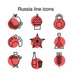 ������� ������ �� �����