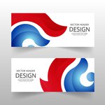 ����� � ��������� ����� ����������� �����