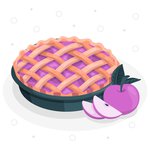 �������� ����� �� ���������� �����