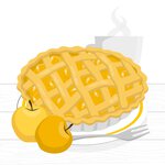 ����� �� ������ �����