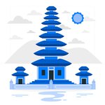 ������ ���������� ���� � ������������ ������