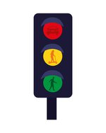 �������� ��������������