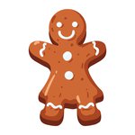 �������� ������� � ����� �������