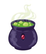 ��� � ������� ������