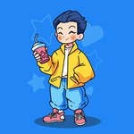 ����������� ������ � ��������