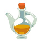 ���������� ������ � ������ ���������