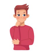 ������ � ������������