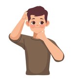 ������ ��������� ����� �������