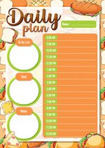 ���������-����������� ����� �� ����