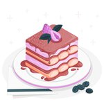 �������� � ������� � ���������� ������