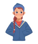 ���������� ������� � ������ � ��������