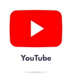 ������ YouTube