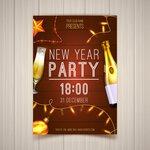 ���������� ����� � �������� ����������� � �������