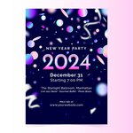 �������� ����������� ���������� ����� � ��������