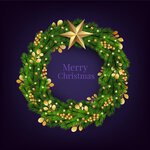 ���������� ����� �� ������ ����� � ������� �������