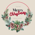 ���������� �����-������� � ������� � ������� � ������ �����