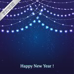 ���������� ���������� �������� �� �������� � ������ �����