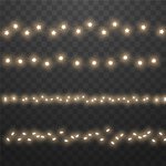 ���������� �������� � ������ ������� ����������, PNG