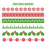 ���������� �����, ��������� � ���������������� ��������