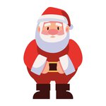 ����� ����� ����������