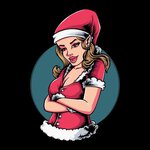 ����������� ���������� ��� ��������