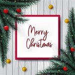 ���������� ������� ����� �� ���� ������ � �����