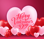 ������� ������� ������ �� ������-���������� ����