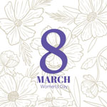 �������� ����� �� 8 ����� �� ���� �������� �� ��������� ������