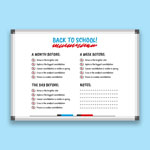 ������ �� 1 �������� - ��������� �����